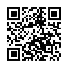 QR Code for 3HEEseHj12GmsgK4Z6MibQo7omSD8N7Y1M