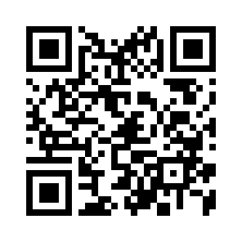 QR Code for 3HEEtSJp83vomdkyfJs2z5YvUZKfmQL3xE