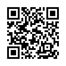 QR Code for 3HEEtj7fEv5yyxMk5VbGVJD94Wv72ANvpp