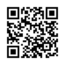 QR Code for 3HEFFqm2Lma4FgESt2caifJ5B71jzRGTLk