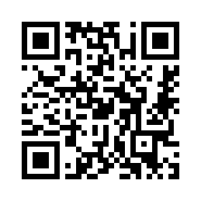 QR Code for 3HEFGNKLtTaVdPC3MCVHxSdbhN4jSTtRgM