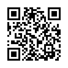 QR Code for 3HEFRcFuZ2BJxjBQf1WdDJZtgJChCXTbkM