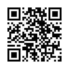 QR Code for 3HEFY9NFdX6SCvyBU4eHED9dK7zUinUaBF
