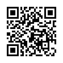 QR Code for 3HEFeJriJynEYwdLCpMEmaz9vUAM9DBcxf