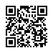 QR Code for 3HEFhegCPdHhzipHiWznLgLDRfpTUfCkGh