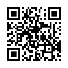 QR Code for 3HEFnTTrRgF6PnR5iegXp7k9833mGumGf7
