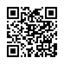 QR Code for 3HEFpEnzJH4NPkxVz2WFba2L6AHtKZQRBW