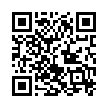 QR Code for 3HEFsux4FPX1vnVXJFMhAw446VtCHRNKCh