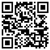 QR Code for 3HEFtmv4mueHQHmX6fDTVtK3bFT9jMg5F7