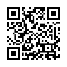 QR Code for 3HEG2HPCXakZCKnQMaZTSv8wGCVW1RXb2x