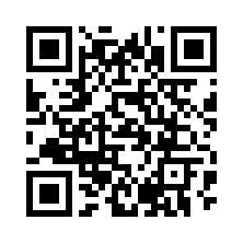 QR Code for 3HEG6YPWhemRrBAdWhsSUT3C1xLS7Y7VM8