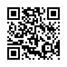QR Code for 3HEGEjyo5CaMBEouvX9GPkSuqn4fYYaFm2