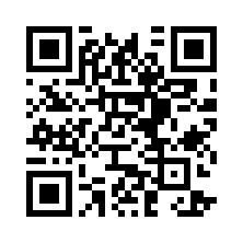 QR Code for 3HEGKTSc4RtYaeQsHmY8ktyJrGQaFycft6