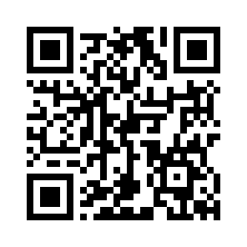 QR Code for 3HEGMEpQa8xEq6M8e1duMZb26UtbsJCge6
