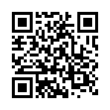 QR Code for 3HEGT45y2mXQYdanjG89ej8w3VfeLLJFnE