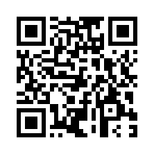 QR Code for 3HEGTSDo3TEcP2Vvfk5a5zHsz6CD268dHr