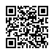 QR Code for 3HEGZpY7wpNJYvRW2cqeR1aSexucwwUtz6