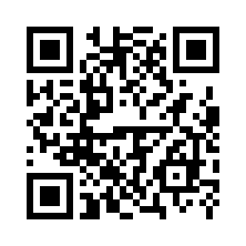 QR Code for 3HEGfKrrxRKuCP6DeALT73KfegbEgJEpuw