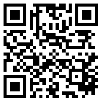 QR Code for 3HEGhkgoBPnFEe4RqCbnCGKp2yJsTQrNf7