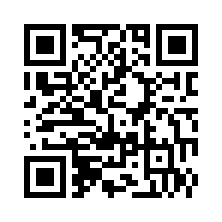 QR Code for 3HEGj1xVoB1QKS53DAc6eToXRNcKGeKfSk