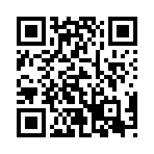 QR Code for 3HEGjq14o7eoJBMVtXUs45ejedS93CcB8p