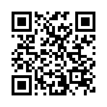 QR Code for 3HEHAL9iwbXQsHUpZ4Bt8DBJDGUm6WjSv2