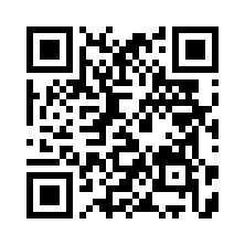 QR Code for 3HEHBiXiXpBkTgh2SWx7Gp7vweVnEKLvoG