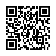 QR Code for 3HEHDvXhqoTJbcPofcdNQ2LN6rpfjSepdg