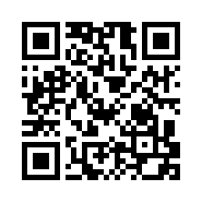 QR Code for 3HEHJBgB83yzyQL9P9SkhCq2HuQHwUeVYc
