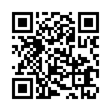 QR Code for 3HEHa7E8QNdo8CRe7ADmsY5PFfTJqaWiPe