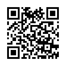 QR Code for 3HEHg5c7nTqdJs4Y2wabAYazEEE1snCCm6