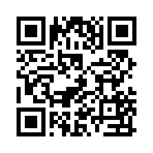 QR Code for 3HEJ2QDmsFMy3feGah7xpwLj9FU18VsFYF