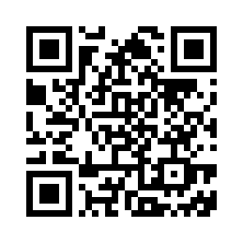 QR Code for 3HEJ2nqwRwS3piuz7H2SCpLMtad845gcki