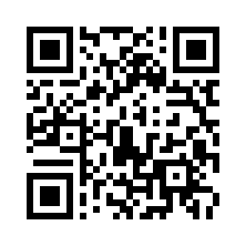 QR Code for 3HEJ3kt8tbpoaePp4u8K2RASPcq58H7giH
