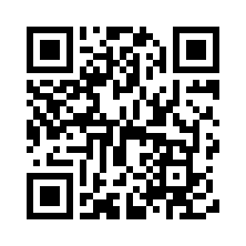 QR Code for 3HEJFMdAF3UZNHDdex2NsDG6fSsHEgoD7v