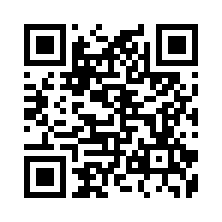 QR Code for 3HEJGnFDk2xb9FQ4UrnHD1RokoHD2CeiRZ