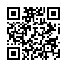QR Code for 3HEJSAnoVtxGNAenmxPhgqARmSPbtqWNPg