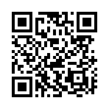 QR Code for 3HEJTfAVNsp7c1Mc2zcaRXH8XxwpKVqCVb