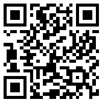 QR Code for 3HEJUEYuxp4CLNGA1PEWUt7odSpTEA2Whg