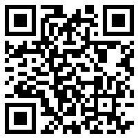 QR Code for 3HEK7TsFuE5iP2VKH5BLHcP4Bw28YvCVUP