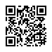 QR Code for 3HEKEfq7Bd1HYNgRB1kL3ep2e3f83rtjnA