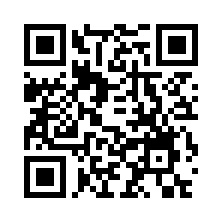 QR Code for 3HEKK1K5nKHyfBVosbM5z2P68AbMiGywtZ