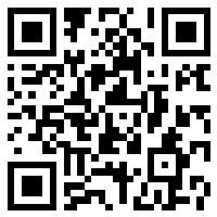 QR Code for 3HEKKt7aaark14n2CLdoMFZ9fPishfS9gs