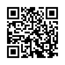 QR Code for 3HEKSiWZpDM78FLEHAAV6Yo4qtoNTgtwCn