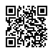 QR Code for 3HEKqsvddsYhRcrdo4jmayEJUWKVGoCL8e
