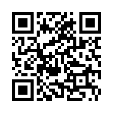 QR Code for 3HEKsap37XRdyaTGAfLTVy82c5jD8dR2Vo