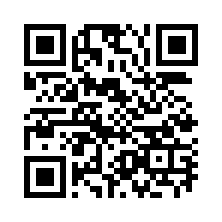 QR Code for 3HEL2xr2Zyr3L9b6xicisKYYdrfH8Zwoft