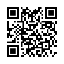 QR Code for 3HELEFeNGZg2XS1UfptYRkpDF6opRCbTfB