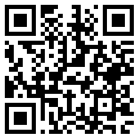 QR Code for 3HELFGo7AeAKDWyH6RhCK8nDZWHeRjT4hx