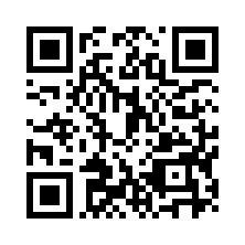 QR Code for 3HELFhpgZgzkmd87BxWSw21BQHFrBiNiCo